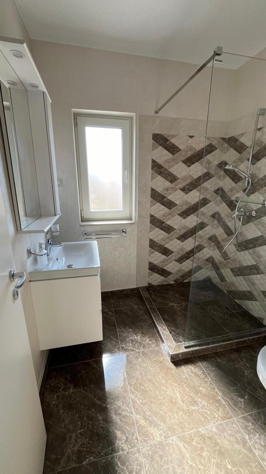 Mlr Apartment Timisoara Bagian luar foto